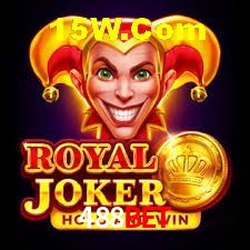 Live Casino 488Bet