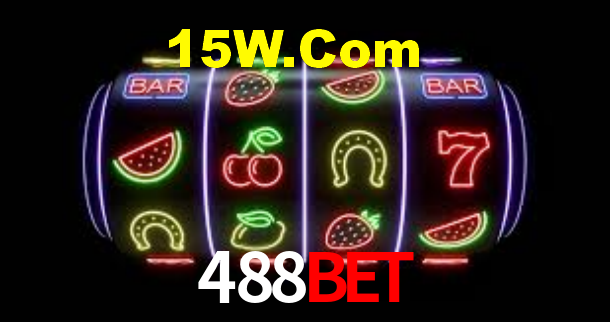 Desvendando o Mundo dos Jogos Virtuais na 488Bet