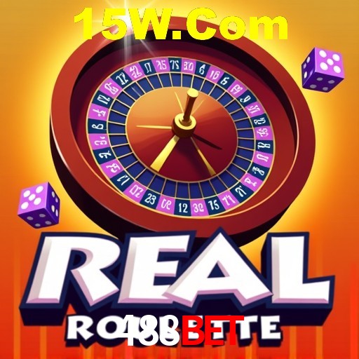 Diretório de Jogos 488Bet