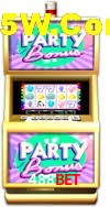 Roulette Table 488Bet