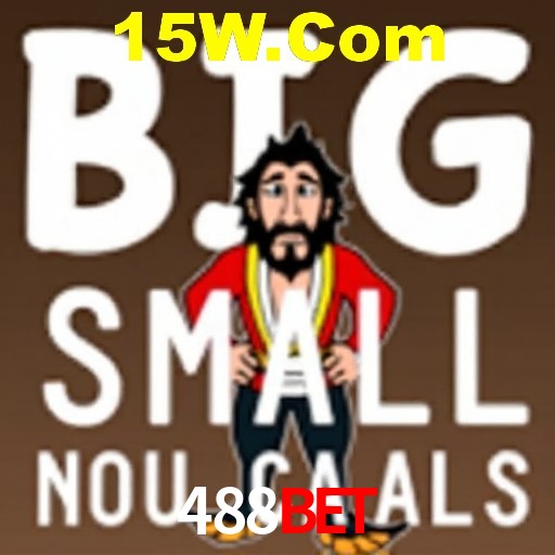 Estatísticas Esportivas 488Bet