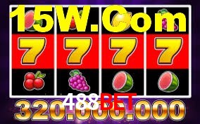 Premium Interface 488Bet