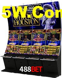 488Bet