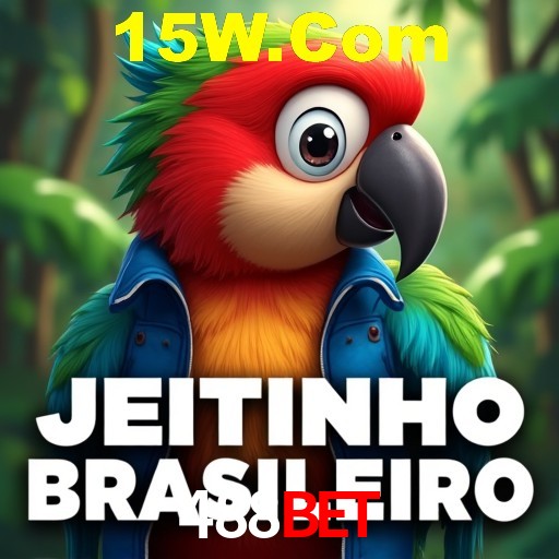 Integração de APIs 488Bet