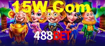 Experimente o Login Seguro Premium no 488Bet