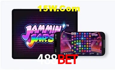 A Popularidade dos Caça-Níqueis no 488Bet