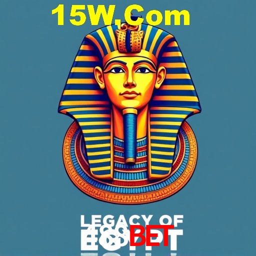 Secure Login 488Bet