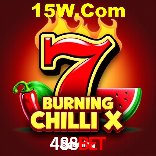 Jogos de Slot 488Bet