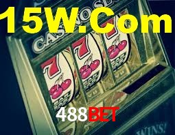 488Bet