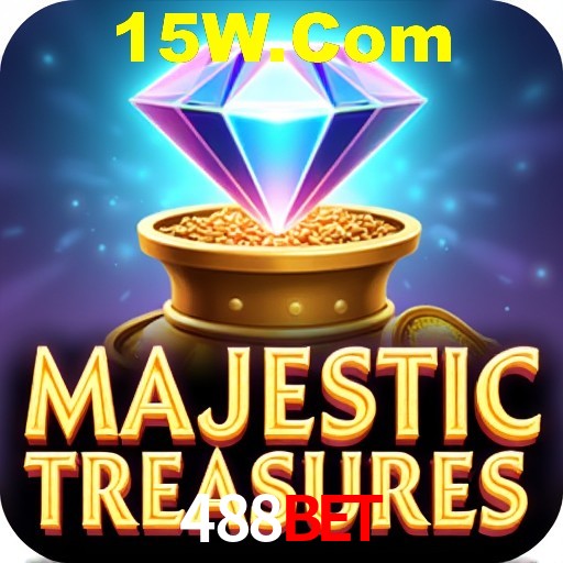 Mesa de Blackjack 488Bet
