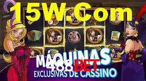 Programa VIP 488Bet
