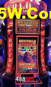 Explore as vantagens do 488Bet: serviço profissional e confiabilidade