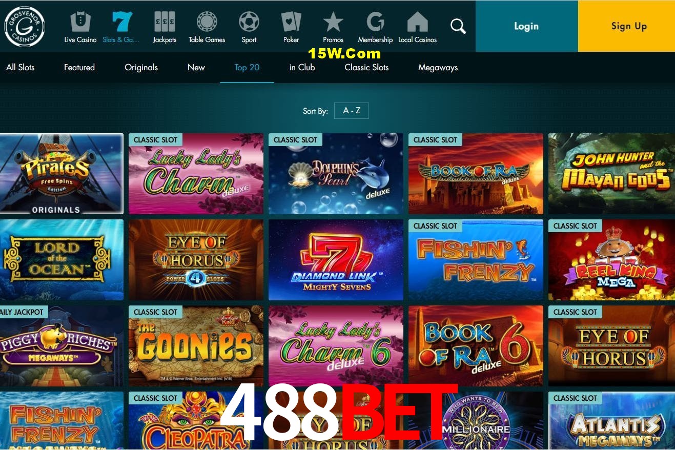 Crash Games Strategies 488Bet