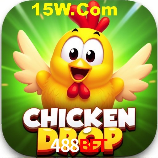 Quick Registration 488Bet