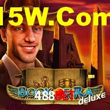 488Bet,488Bet Win