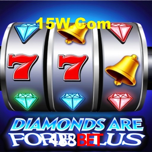 A Revolução dos Aplicativos de Jogos no 488Bet