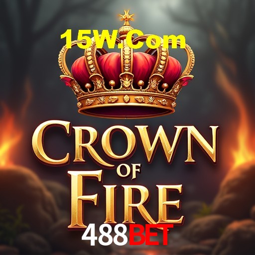 Desvendando o Mundo dos Jogos Virtuais na 488Bet