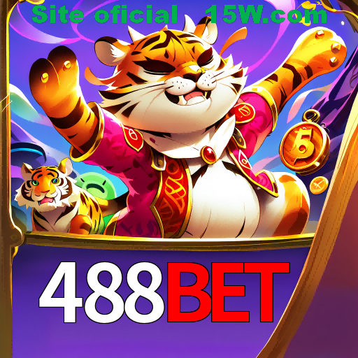 488Bet